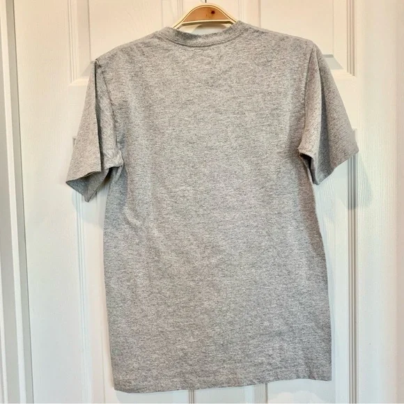 San Francisco Giants 2010 World Series Champions Graphic Tee T-Shirt - Picture 3 of 5